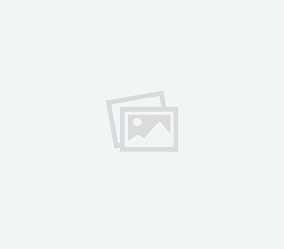 New Samsung Galaxy S10+ 128gb