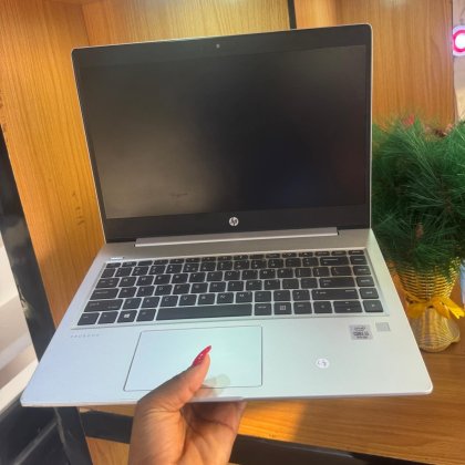 Laptops &amp; Computers