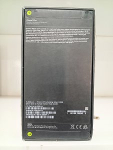 iPhone 13 Pro, 128GB, Brand New