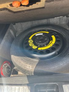 Sharp Mercedes Benz ML350 2014 upgraded to GLE 350