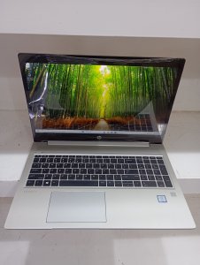 HP ProBook 430 G6, 128GB SSD, 8GB RAM, Intel Core i3, UK Used Laptop