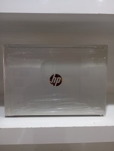 HP ProBook 430 G6, 128GB SSD, 8GB RAM, Intel Core i3, UK Used Laptop