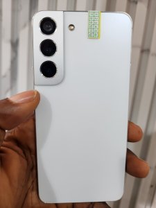 Samsung Galaxy S22 256GB, UK Used Phone