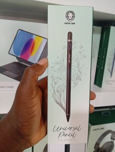 Green Lion Universal Stylus Pen
