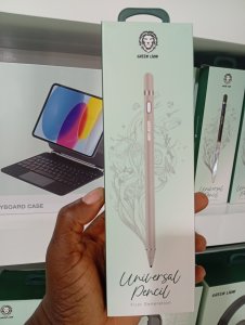 Green Lion Universal Stylus Pen