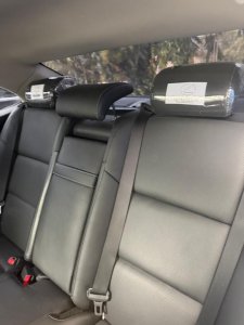 Sharp Direct Belgium ES350 2014