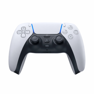 PlayStation 5 Pad, Wireless Controller For PS5, Brand New