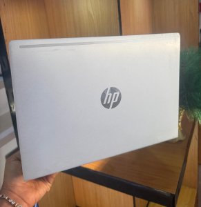 HP ProBook 440 G7, 8GB RAM, 256GB SSD