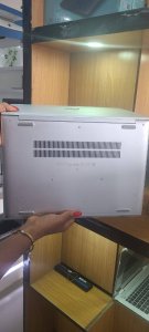 HP ProBook 455 G6, 8GB RAM, 256GB SSD