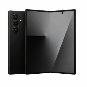 New Samsung Galaxy Z Fold7 512gb