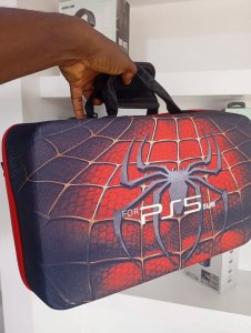 PS5 Slim Bag