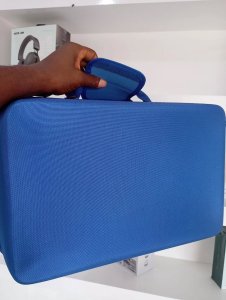 PS5 Bag, Brand New