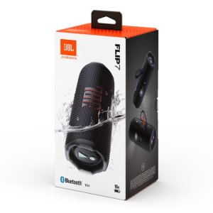 JBL Flip 7