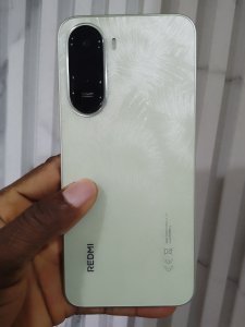 New Redmi A7 Pro, 128GB, 8GB RAM, 6000mAh