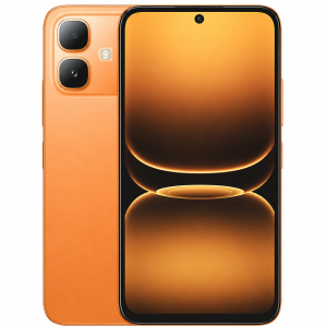 Infinix Smart 20, 64GB, 8GB RAM, Brand New