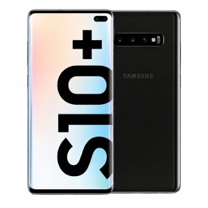 Samsung Galaxy S10+ 128GB, Brand New