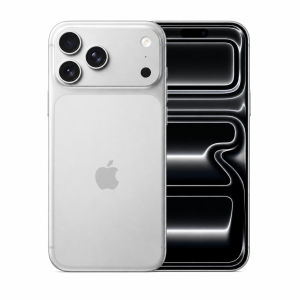 Apple iPhone 17 Pro Max, 256GB, Brand New
