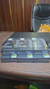 Samsung Galaxy S21 Ultra 5G. 256GB Storage, 12GB RAM, Brand New