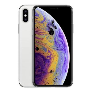 New iPhone Xs Max, 64GB and 256GB