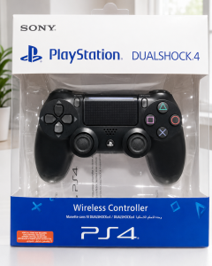 PS4 Pad, Wireless Controller For PS4