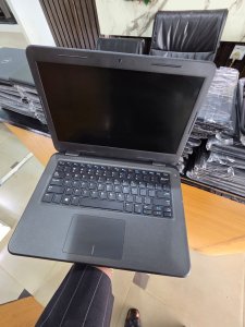 Dell Latitude 3310, Intel Core i3-8th Gen, 256GB SSD, 8GB RAM, UK Used