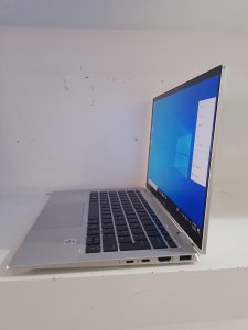 HP EliteBook x360 1030 G7 Core i5~10th Gen, 256GB SSD 16GB RAM