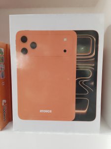 Atouch Tab 17 Pro 2TB 2SIM 10.1”