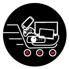 Amensco Gadgets